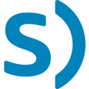 Shaw Communications
 transparent PNG icon