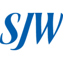 SJW Group
 transparent PNG icon