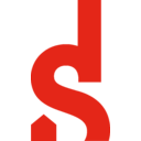 Groupe SEB transparent PNG icon