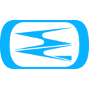 Smurfit Kappa Group transparent PNG icon