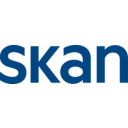 SKAN Group transparent PNG icon