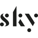 Skycity Entertainment Group transparent PNG icon