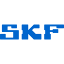 SKF (Svenska Kullagerfabriken) transparent PNG icon