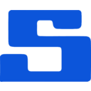 SKF India transparent PNG icon