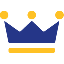 Storage King Group transparent PNG icon