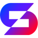 Skillz transparent PNG icon