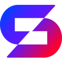 Skillz transparent PNG icon
