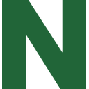 Nordic Fibreboard AS transparent PNG icon