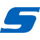 Skechers
 transparent PNG icon