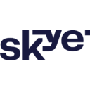 Skye Bioscience transparent PNG icon