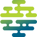 SkyWater Technology transparent PNG icon