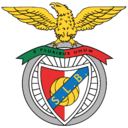Sport Lisboa e Benfica transparent PNG icon
