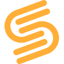 Saluda Medical transparent PNG icon