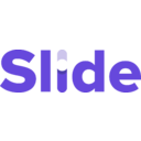 Slide Insurance transparent PNG icon