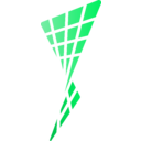 Super League Enterprise transparent PNG icon