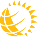 Sun Life Financial
 transparent PNG icon