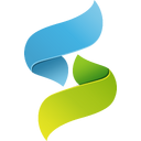 Sol-Gel Technologies transparent PNG icon