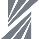 Silgan Holdings
 transparent PNG icon