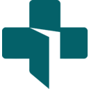Skylight Health Group transparent PNG icon