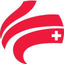 Swiss Life
 transparent PNG icon