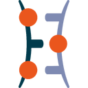 Silence Therapeutics transparent PNG icon