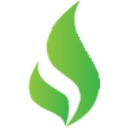 Stabilis Solutions transparent PNG icon