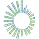 Soleno Therapeutics transparent PNG icon