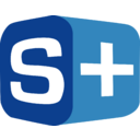 Simulations Plus
 transparent PNG icon