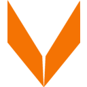 Solaria Energía transparent PNG icon