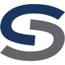 SLR Investment transparent PNG icon