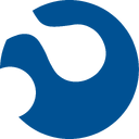 Selvita transparent PNG icon