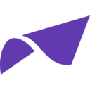 Sylvamo transparent PNG icon