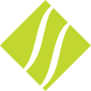 Silex Systems Limited transparent PNG icon