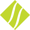 Silex Systems Limited transparent PNG icon