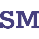 SM Energy
 transparent PNG icon