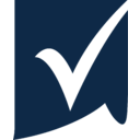 Smartsheet
 transparent PNG icon