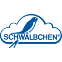 Schwälbchen Molkerei transparent PNG icon