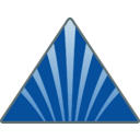 SmartFinancial (SmartBank) transparent PNG icon