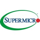 Supermicro transparent PNG icon
