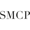 SMCP S.A. transparent PNG icon