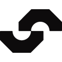 SmartCraft ASA transparent PNG icon