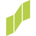 Sumitomo Mitsui Financial Group transparent PNG icon
