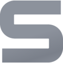 Sema4 transparent PNG icon