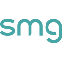 SMG Swiss Marketplace Group Holding AG transparent PNG icon
