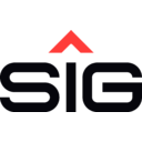 SIG (Semen Indonesia) transparent PNG icon