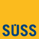 SÜSS MicroTec transparent PNG icon