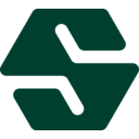 SÜSS MicroTec transparent PNG icon