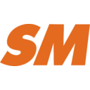 Smith-Midland transparent PNG icon