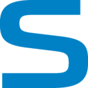 Smiths Group transparent PNG icon