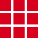 SMJ International transparent PNG icon